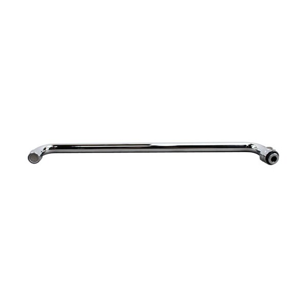 Swivel Spout - 16"